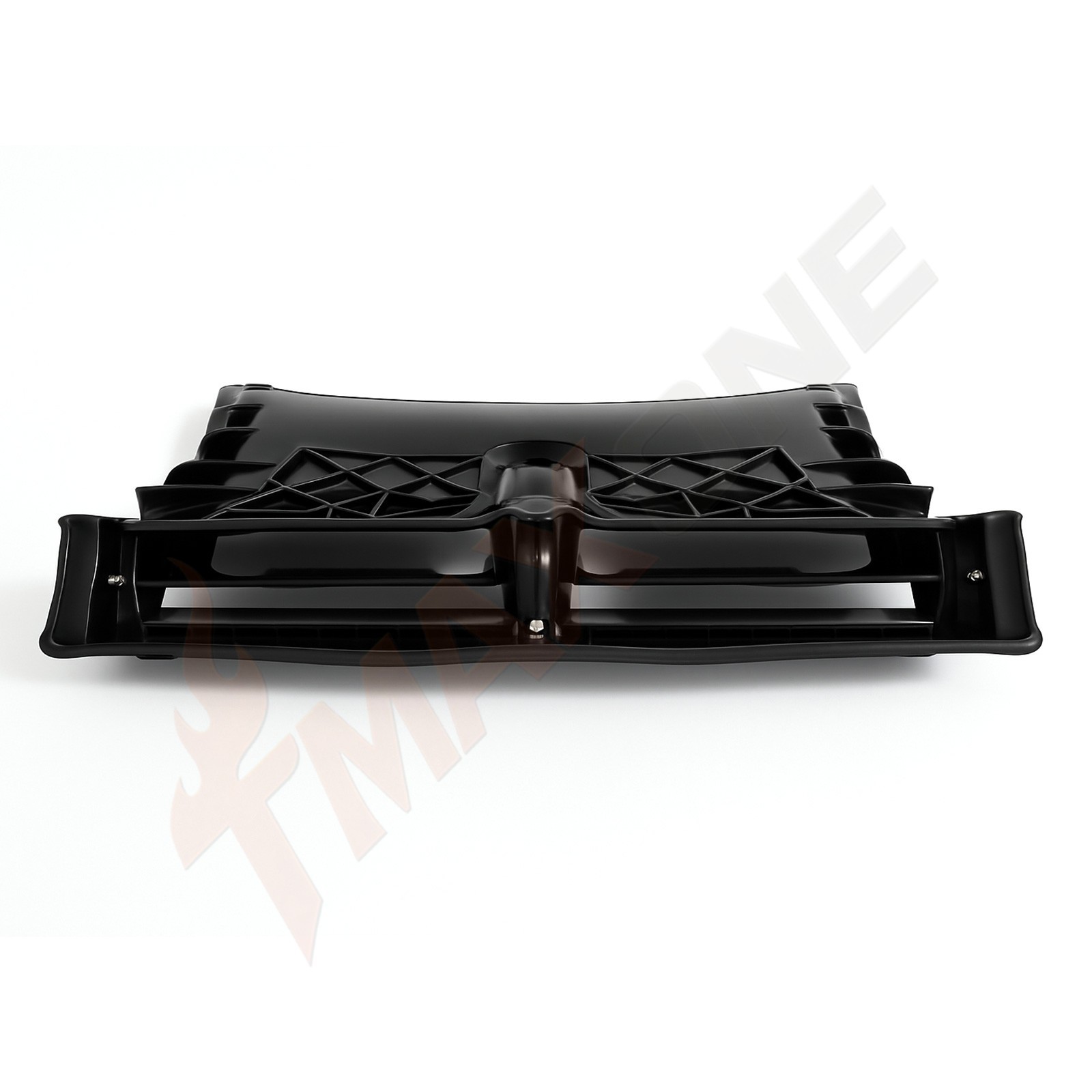 Tesla Model Y Active Grille Shutter Assembly 1494159-00-C 2020-2024-image