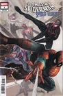 Amazing Spider-Man: Spider-Versity # 1 Simone Bianchi Variant NM Marvel [LL4]