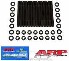 ARP  Head Stud Kit for BMW S54B32 engine (E46 M3)