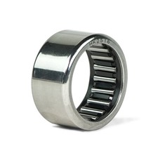 SCE1612 INA Needle Bearings image