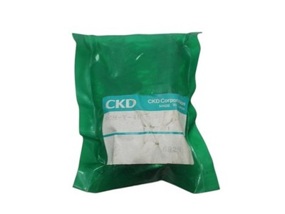 CKD SCM-Y-40 NSMP
