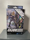 G.I. Joe Classified Series Agent Helix, Collectible G.I. Joe Action Figure #104