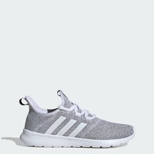 adidas women Cloudfoam Pure 2.0 Shoes