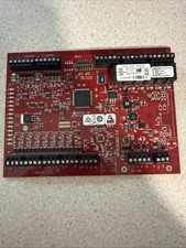 Lenel Series 3 LNL-1320-S3B Dual Reader Interface Module
