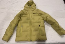 PUMA x Porsche Design Jacket Men s M Premium ...