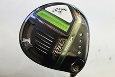 Callaway EPIC MAX 9  45.75in Driver RH Diamana 40 for Callaway EPIC MAX w/HC