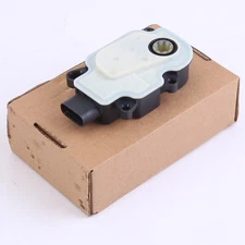 95B-965-501-AA For VW / Audi Radiator Support Shutter Grille Air Actuator Motor