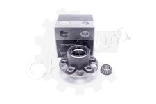 ESEN vorne Radlagersatz Für MERCEDES C216 W216 W221 05-13 0029806702 ESEN vorne Radlagersatz Für MERCEDES C216 W216 W221 05-13 0029806702