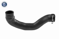 Ladeluftschlauch Vaico V40 1495 FÜR Opel Turboschlauch Intercooler Schlauch