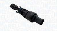 Magneti Marelli Kurbelwellensensor Impulsgeber 064848140010 FüR Clio Renault 2 1