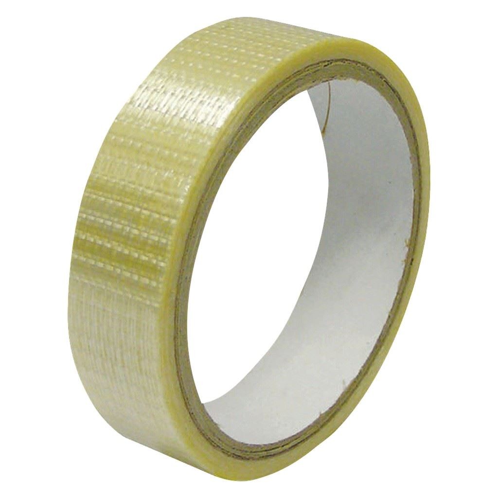 Kookaburra Cricket Fibreglass Roll x1 Tool Accessory - Image 8