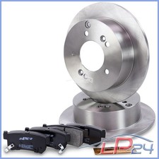 Kits de frein Kia SPORTAGE