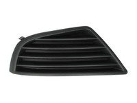 Blic 5513-00-2555923P LüFtungsgitter, StoßFäNger FüR Ford