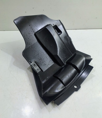 Radlauffüllung Abdeckung BMW K1200RS K 1200 RS 97-03 1 Stück