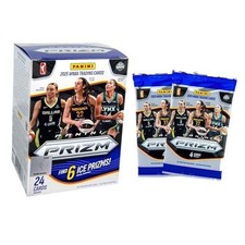 BK WNBA PRIZM (24-25) Blaster