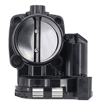 Throttle Body for Sea-Doo RXP X 260 RXT 300 GTX 155 215 260 GTS 130 GTR 215