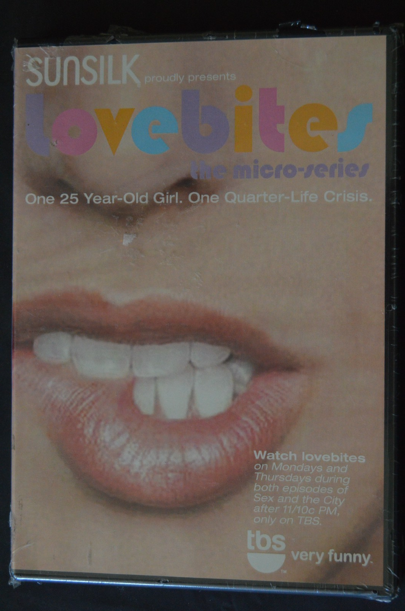 未開封 LOVEBITES THE BEGINNING 5CD+Blu-ray Lovebites Music