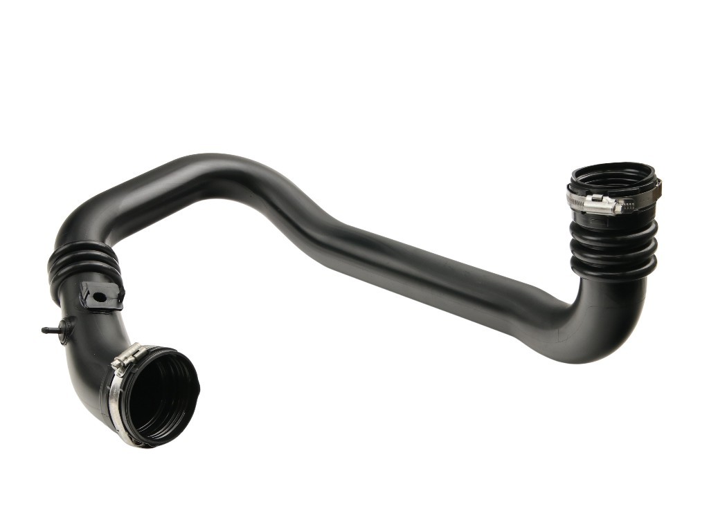 Fits FAST FT65113 INTERCOOLER PIPE RENAULT MASTER 98> PR   ⭐UK Stock⭐