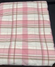 Duvet Cover Queen Size New In Pkg