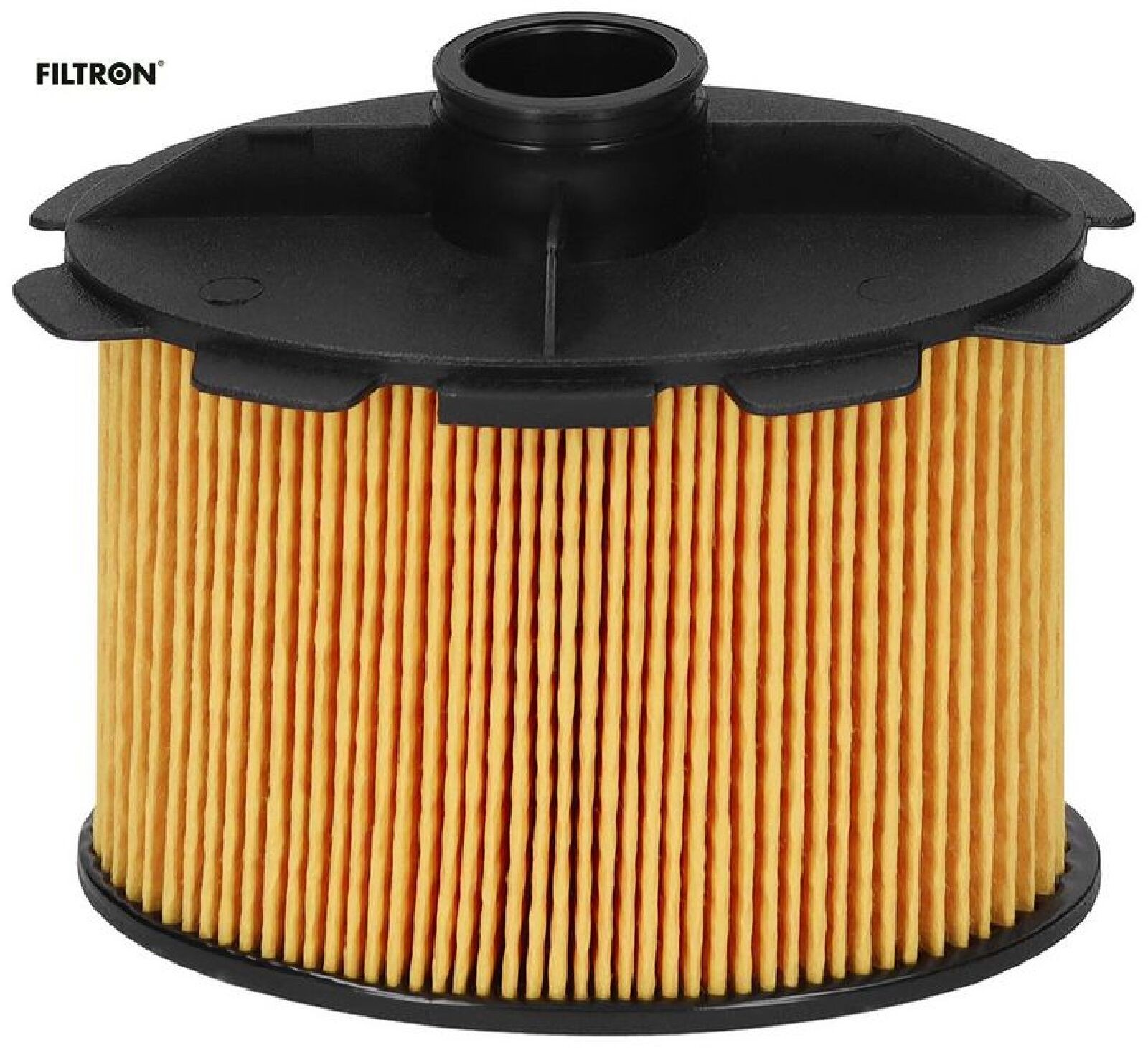 Für FILTRON PE 816/2 Fuel filter - Bild 2