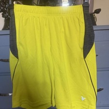  Oldnavy Yellow boy