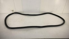 Joints Peugeot 308