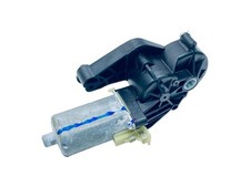 Mercedes-Benz GLE (W166 - C292) 2017 Vorne rechts 6004RA3116 TES40562