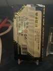 Jujutsu Kaisen Doujin Black Premium Booster Pack Manga Anime  — photo 2