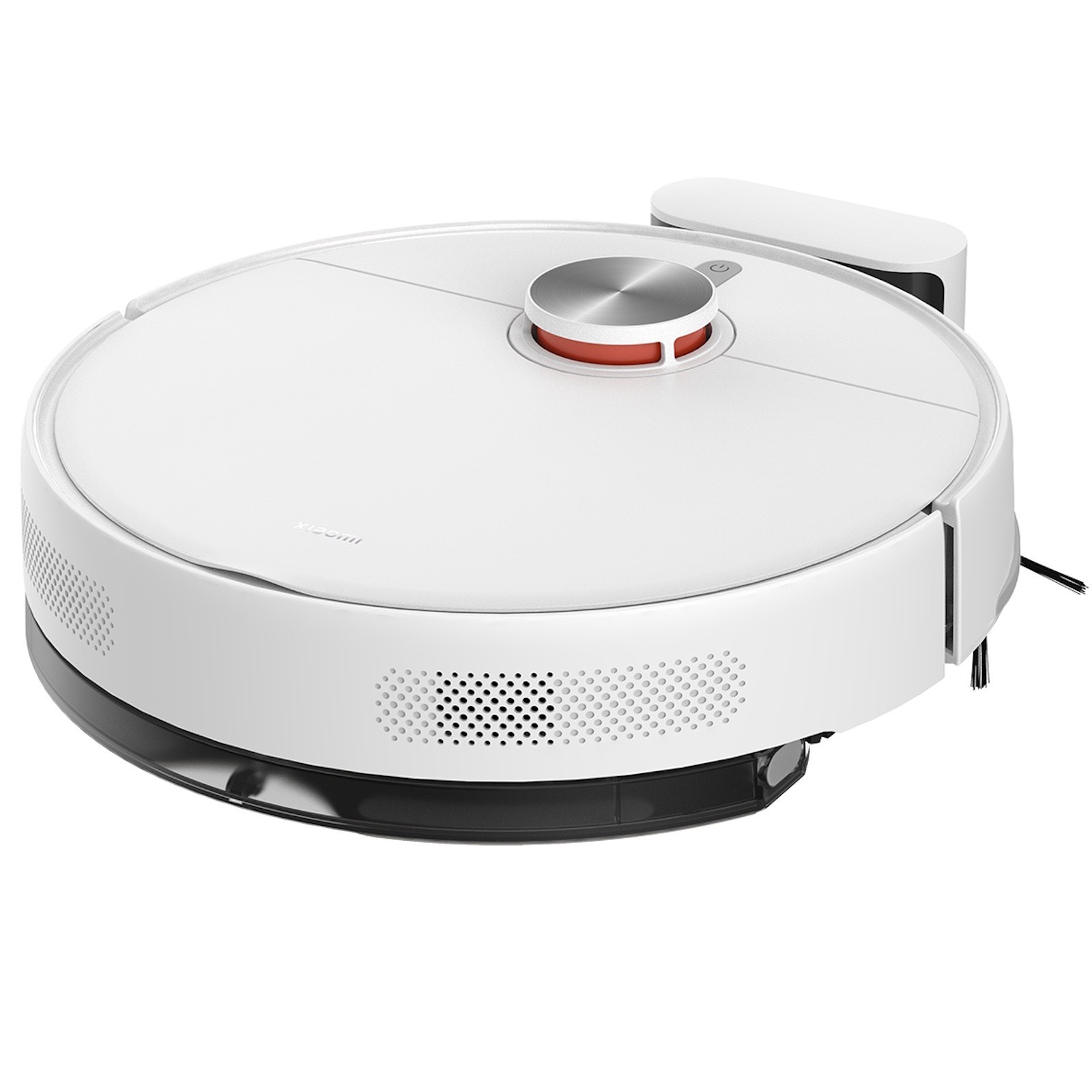 XIAOMI S40 ROBOT ASPIRAPOLVERE LAVAPAVIMENTI GOOGLE ALEXA ANTI GROVIGLIO LDS