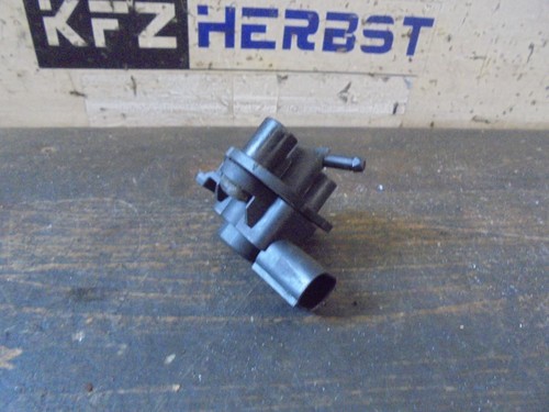 Mercedes Sprinter 906 Sensor 0071530028 313CDi 95kW 651955 OM651.955 161287