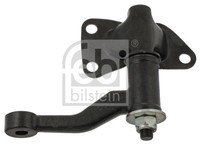 Febi Bilstein 42725 Lenkzwischenhebel FüR Nissan Ford