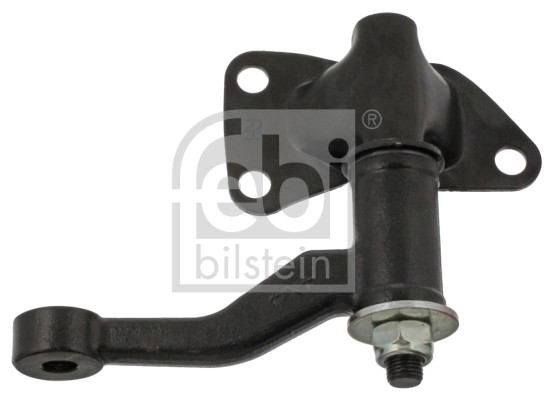 Febi Bilstein 42725 Lenkzwischenhebel FüR Nissan Ford-image