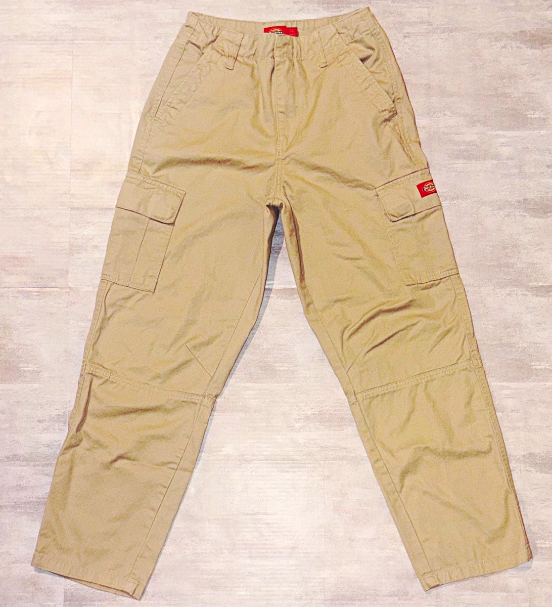 Dickies Size S Pants for Men for sale | eBay