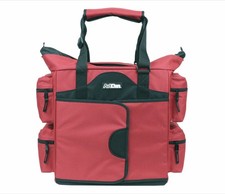 Art Bin Super Satchel Tote II