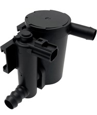 Evap Vapor Canister Vent Solenoid For Ford Fusion 2006-2012 Edge 2007-2014 Evap Vapor Canister Vent Solenoid For Ford Fusion 2006-2012 Edge 2007-2014