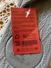KUAILU - NEW Gray Flip Flop Sandals, Mens Sz 10 NWT - MUST SEE! — photo 5