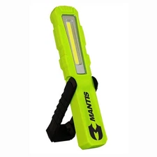 Jump N Carry LNCMINI Cob Led Work Light Max 110 Lm