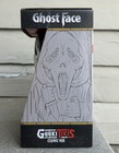 Scream Ghost Face Tiki Mug Geeki Tikis Ceramic Horror Black 18 oz scary movie  — photo 10