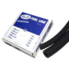 Motion Pro 08-120042 Premium Fuel Line, Black...