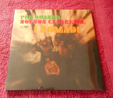 NOMADI-"PER QUANDO NOI NON CI SAREMO"-LP-180 GR.-RISTAMPA NUMERATA-SIGILLATA-