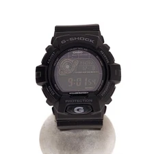 CASIO G-SHOCK Case Size 5.5 ×5.7cm Used Watch #126406517