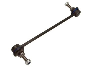MAXGEAR Testa Barra D'Accoppiamento Destra (Art. 69-0774) Per Alfa Romeo 159 Sportwagon - Sostitutivo OE 77363707