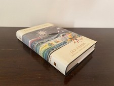 Unfinished Tales - J R R Tolkien - 2006 Hardb...