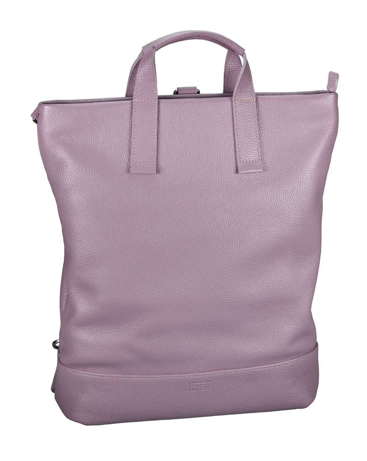 JOST backpack Vika X-Change Bag S Lilac