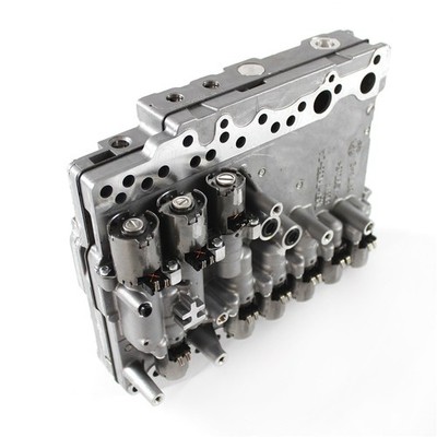 Joint De Transmission Avant Slip Willys 41-66 MB GPW CJ 2A 3A 3B 5 M38