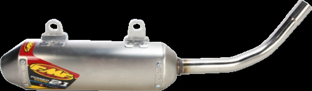 Dual Sport Motorcycle Exhaust & Emission Systems for sale | eBay