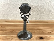 Turner Dynamic 99 Microphone