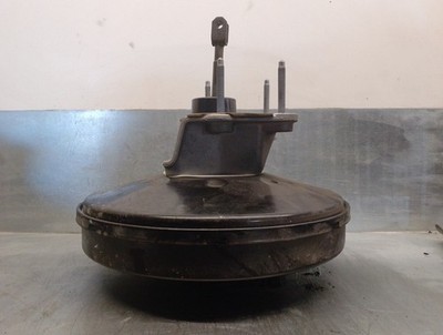 472100005R BREMSSERVO / TRW / 472100005R / 4364279 FÜR RENAULT GRAND SCENIC III