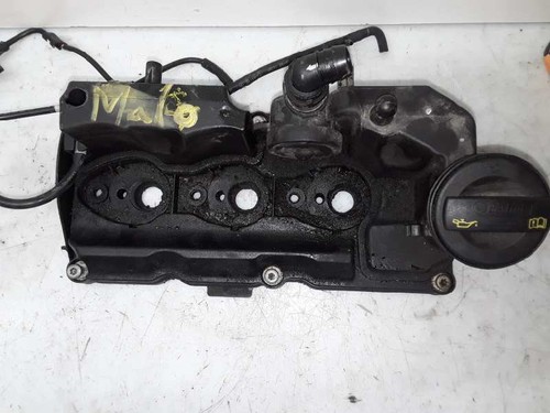 03p103469a zylinderkopfhaube SEAT IBIZA SC 6J1 1.2 TDI dmuap1154733