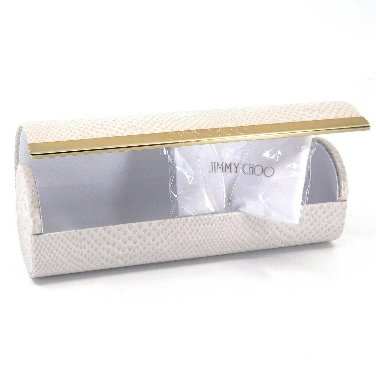New Small JIMMY CHOO EYEGLASS / SUNGLASSES CASE | eBay New Small JIMMY CHOO EYEGLASS / SUNGLASSES CASE | eBay